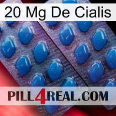 20 Mg Cialis viagra2